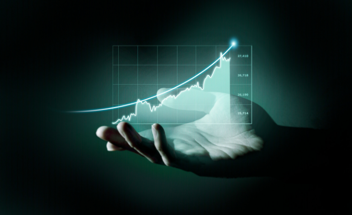 E-Ticaret Büyüme Stratejileri