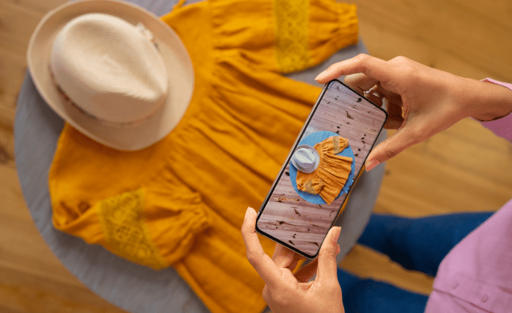 İnternetten Moda Ürünleri Nasıl Satılır? E-Ticarete Başlarken Bilmeniz Gerekenler