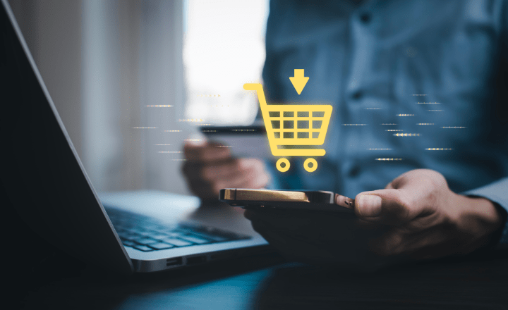 İşiniz E-Ticarete Uygun mu? Hangi Sektörler Online Satışta Daha Fazla Kazanıyor?