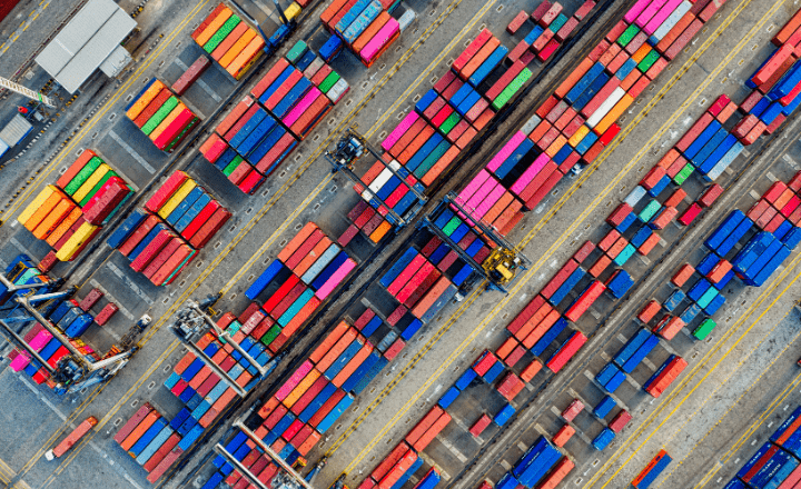 Transit Ticaret Nedir? Nasıl Yapılır?