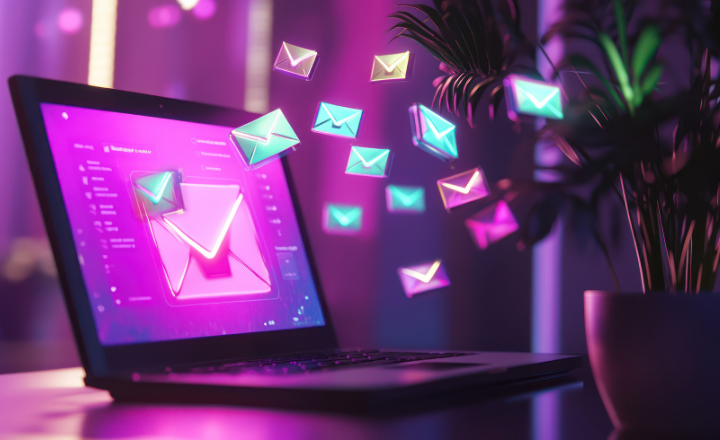 Kampanya Dönemlerinde E-Mail Pazarlaması Nasıl Kullanılır?