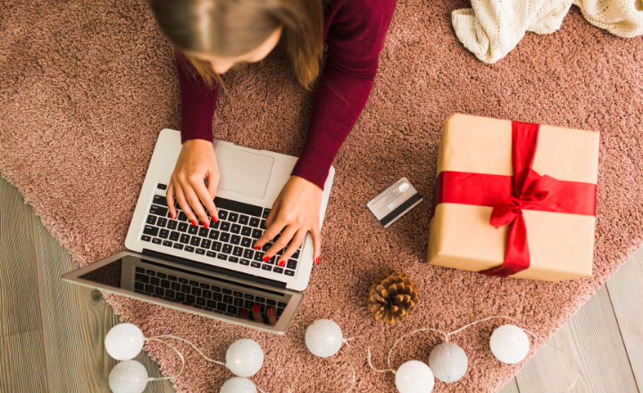 E-Ticarette Tatil Dönemi Gönderim Rehberi: Müşteri Memnuniyetini Artırmanın 7 Yolu