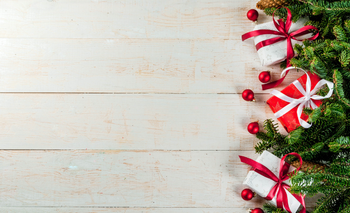 Yeni Yıl Kampanyalarına Hazırlık: E-Ticaret Siteniz İçin 6 Kontrol Noktası