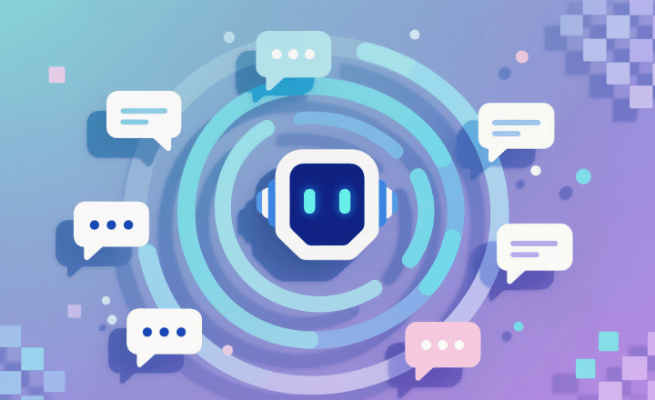 İade & Müşteri Hizmetlerinde Fark Yaratmak: CRM, Chatbot ve After‑Sales Stratejileri