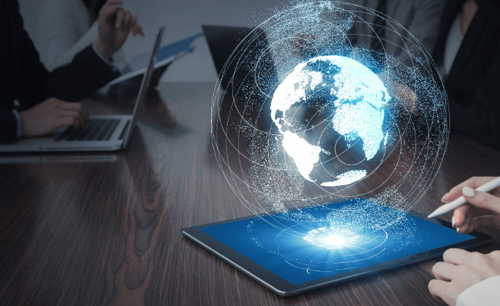 2026’ya Girerken E-İhracatta Yeni Hedefler: KOBİ’ler İçin Globalleşme Rehberi