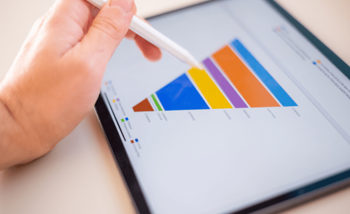 Dönüşüm Hunisi (Funnel) Optimizasyonu: En Çok Nerede Müşteri Kaybediyorsunuz?