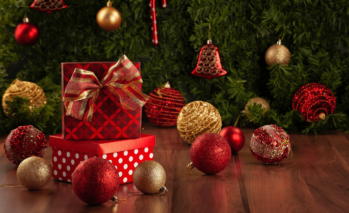 Tatil Döneminde Kişiselleştirilmiş Pazarlama Kampanyaları Nasıl Kurgulanır?