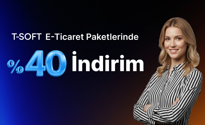 Garanti BBVA Müşterilerine Özel Yılın E-Ticaret Kampanyası