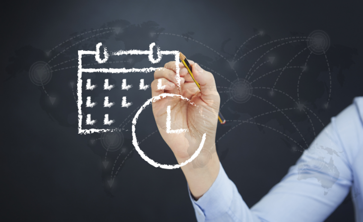 2026 E-Ticaret Takvimi Nasıl Hazırlanmalı? Ay Ay Kampanya Planlama Rehberi