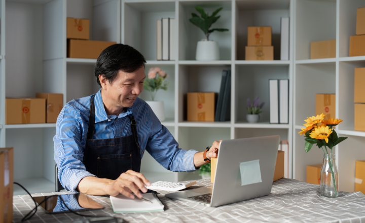 KOBİ’ler İçin Kış Sezonuna Uygun Ürün Gamı Genişletme Stratejileri