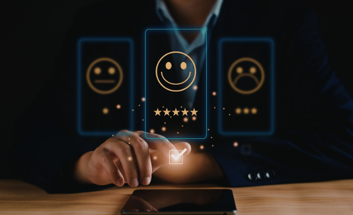 Yapay Zekâ ile 2026'da E-Ticarette Müşteri Deneyimini Nasıl Kişiselleştirirsiniz?