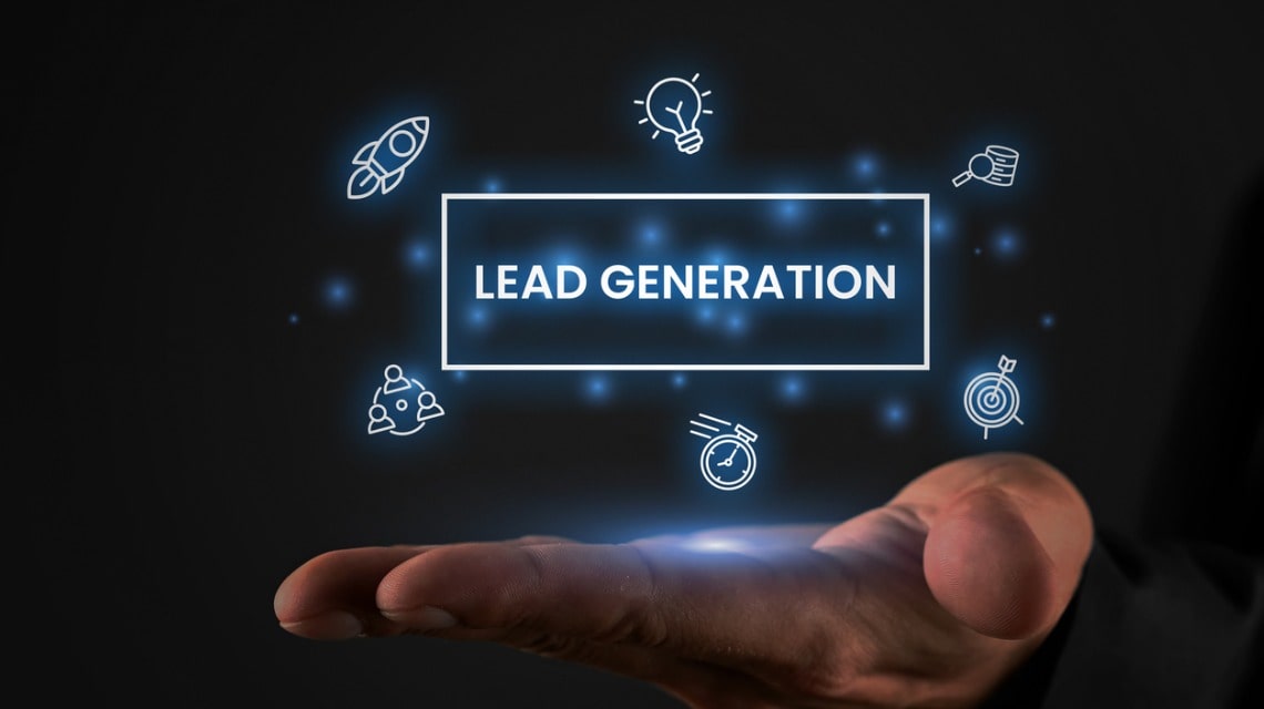Lead Generation Nedir? Nasıl Yapılır?